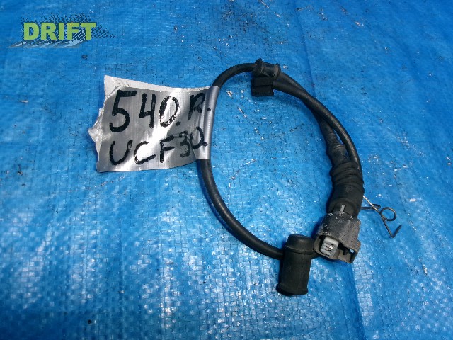 датчик износа колодок