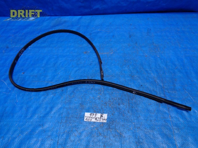 молдинг на крышу молдинг на крышу