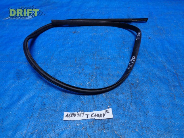 молдинг на крышу