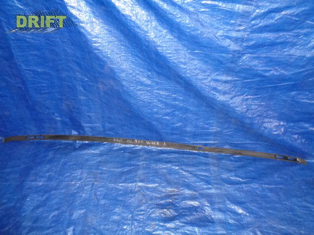 молдинг на крышу молдинг на крышу