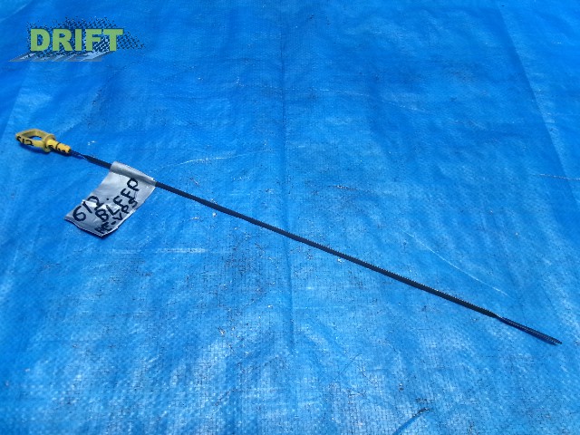 щуп масляный