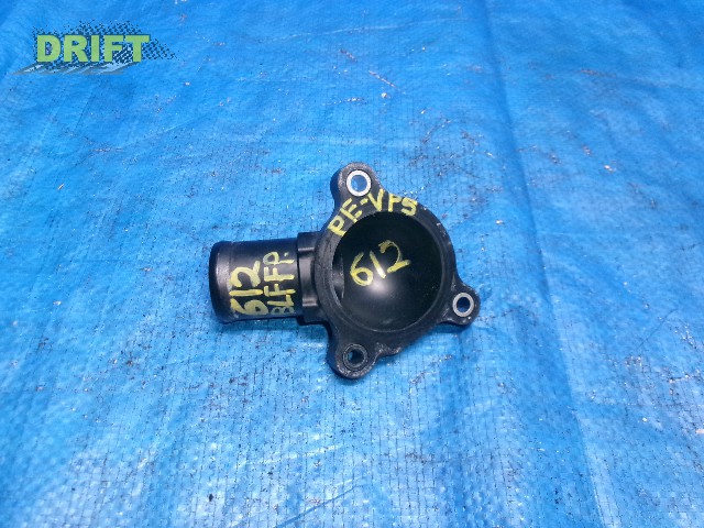 корпус термостата