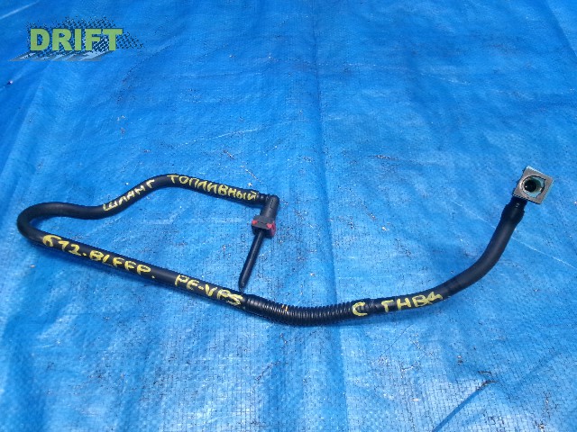 шланг топливный