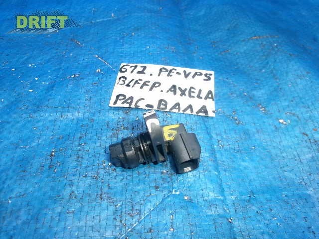 датчик положения распредвала