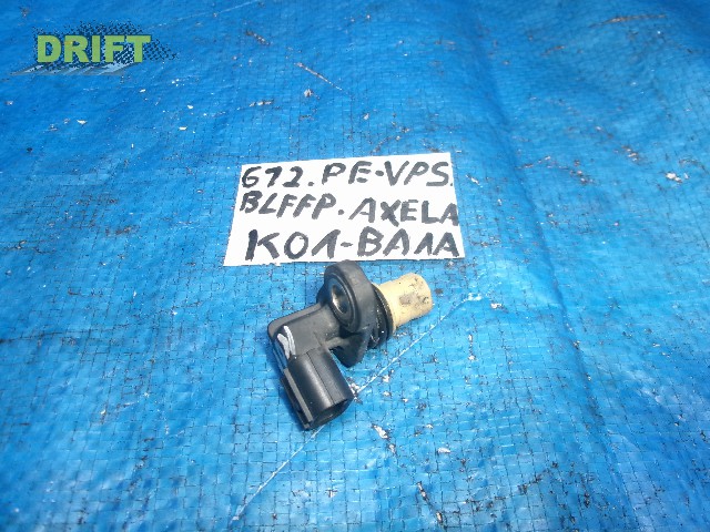 датчик положения коленвала