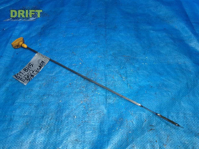 щуп масляный