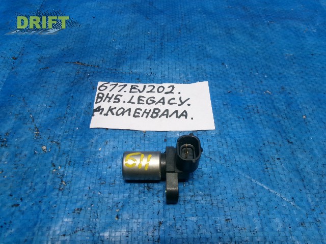 датчик положения коленвала