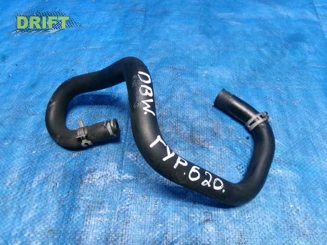 шланг гидроусилителя