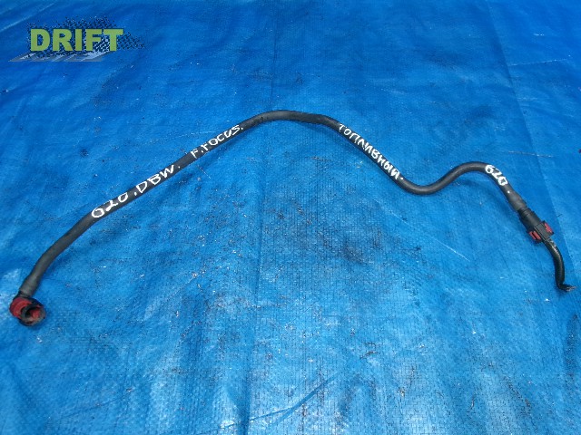 шланг топливный