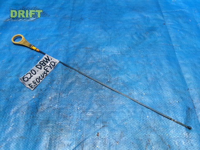 щуп масляный