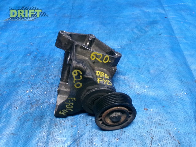 ролик натяжной