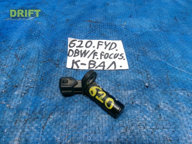 датчик положения коленвала