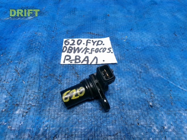 датчик положения распредвала