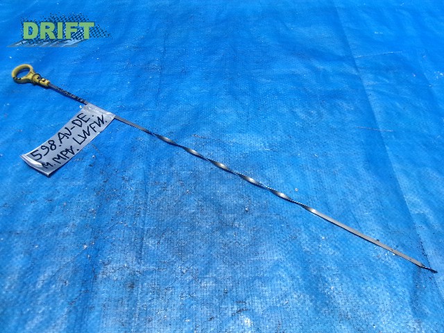 щуп масляный