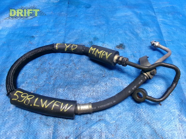 шланг гидроусилителя