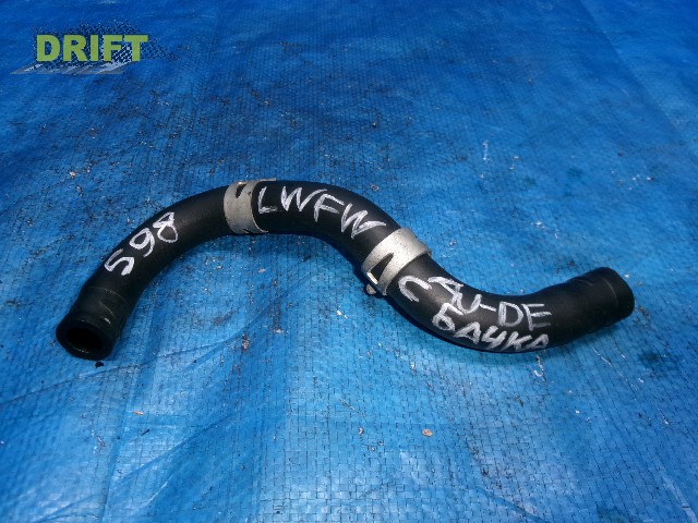 шланг гидроусилителя