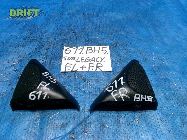 уголок двери