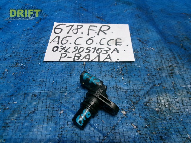 датчик положения распредвала