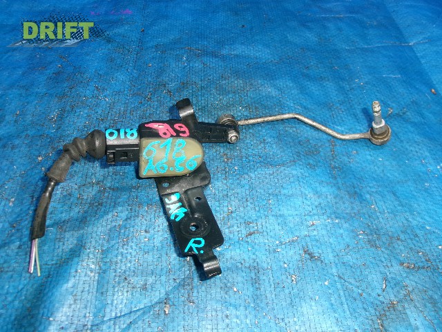 датчик уровня кузова