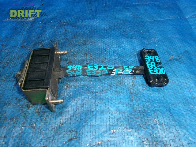 ограничитель двери