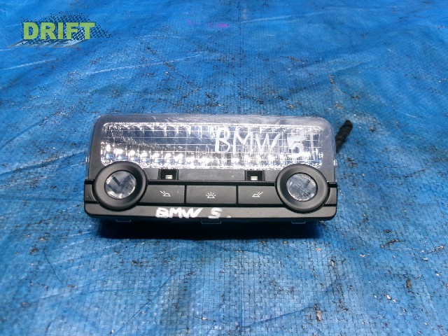 светильник салона