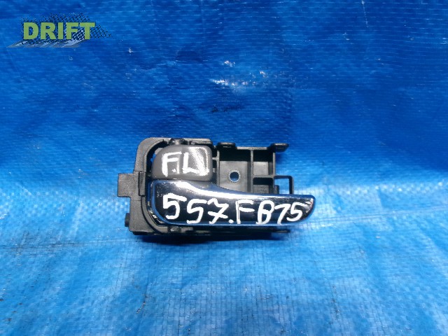 ручка двери внутренняя