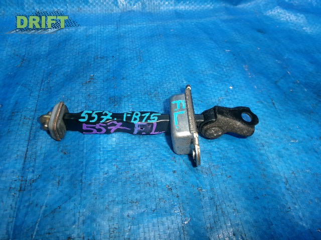 ограничитель двери