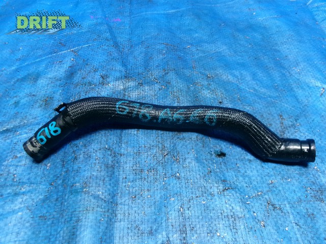 шланг гидроусилителя