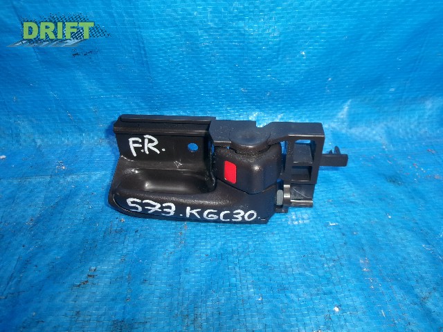 ручка двери внутренняя