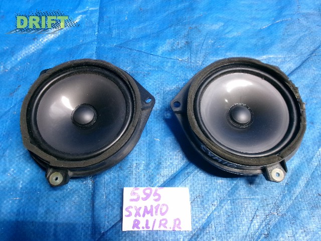 динамики комплект