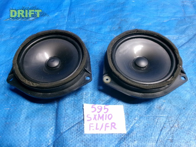 динамики комплект