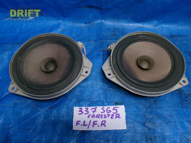 динамики комплект