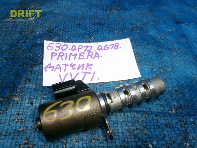 датчик vvt-i