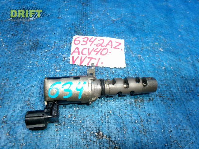 датчик vvt-i