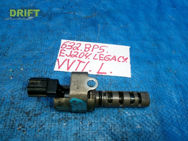 датчик vvt-i