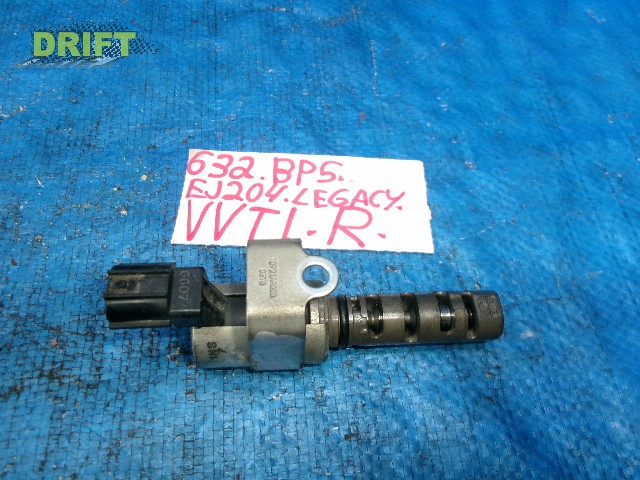 датчик vvt-i