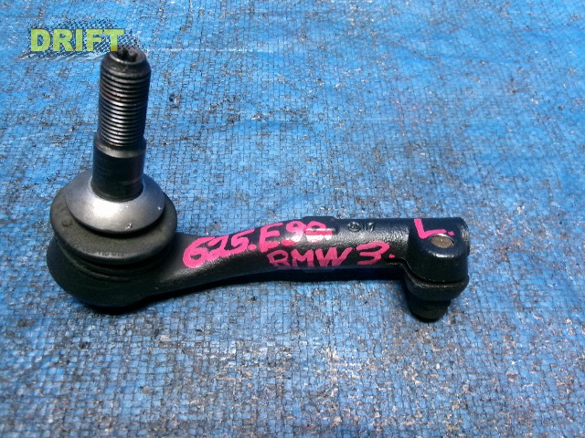рулевой наконечник