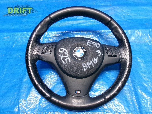 airbag на руль