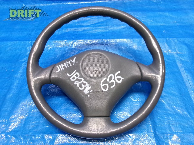 airbag на руль