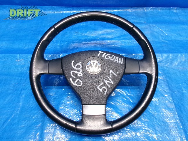 airbag на руль